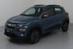 Dacia Spring Extreme 27.4 kwh - 65ch