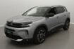 Citroën ë-C5 Aircross Max Hybride 180 e-eat8