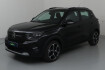 Citroën ë-C3 Plus 44.2 kwh - 113ch