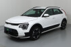 Kia e-Niro Business 67 kwh - 204 ch