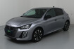 Peugeot 208 Allure 1.2 100 puretech bvm6