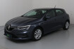 Renault Megane Business 1.5 blue dci 115 bvm6