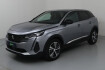 Peugeot 3008 Allure Pack 1.2 puretech 130 bvm6