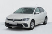 Volkswagen Polo . 1.0 mpi 80 bvm5 . .