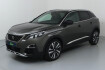 Peugeot 3008 GT Line 1.2 puretech 130 eat8