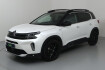 Citroën C5 Aircross Shine Hybride 225 e-eat8