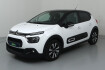 Citroën C3 Max 1.2 puretech 83 bvm5