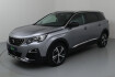 Peugeot 5008 Allure 1.2 puretech 130 bvm6
