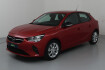 Opel Corsa Edition 1.2 75 bvm5