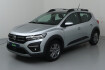 Dacia Sandero Confort 1.0 tce 90 bvm6