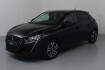 Peugeot 208 Allure Pack 1.2 puretech 100 bvm6