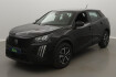 Peugeot 2008 Style Hybrid 145 e-dcs6