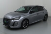 Peugeot 208 Allure 1.2 puretech 100 bvm6