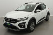 Dacia Sandero Confort 1.0 eco-g 100 bvm6