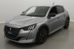 Peugeot 208 GT 1.2 puretech 130 eat8