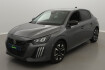 Peugeot 208 Allure 1.2 puretech 100 bvm6