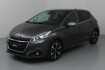 Peugeot 208 Tech Edition 1.2 puretech 110 bvm6