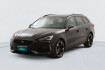 Cupra Leon Sportstourer V 1.5 etsi hybrid 150 dsg7 v v