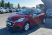 Peugeot 208 Like 1.0 puretech like 5p