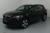 Volvo XC40 Plus + Jantes 18" 2.0 b3 163 dct7 plus + jantes 18" plus + jantes 18"