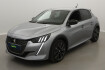 Peugeot 208 GT Pack 1.2 puretech 130 eat8
