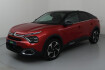 Citroën C4 Max 1.2 puretech 130 eat8