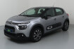 Citroën C3 Feel 1.2 puretech 83 bvm5