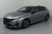 Peugeot 308 Allure 1.2 puretech 130 bvm6
