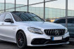 Mercedes C63 AMG  Benz c 63 amg c 63 s amg designo kamera klappe de