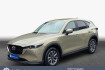 Mazda CX-5 Advantage Cx 5 skyactiv d 150 scr advantage voll led