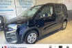 Peugeot Rifter Allure l1 allure diesel 100