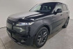 Land Rover Range Rover Sport Dynamic SE Range rover sport d300 dynamic se black ahk pano