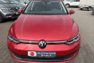 Volkswagen Golf 8  Golf viii highline navi memory sitze massagesitze led