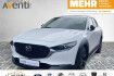 Mazda CX-30 Homura Cx 30 homura *acc*kamera*navi*led*el. heckklappe*