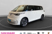 Volkswagen ID. Buzz Pro Id. buzz pro led navi ahk tel. vorb. carplay dab pdcv+h tem