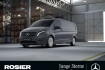 Mercedes Vito  benz vito  benz vito 114 cdi kasten extralang ahk led navi