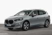 BMW Série 2 Coupé Luxury Line Bmw 220  220 i active tourer luxury line head up ahk 360 kamera