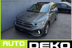 Volkswagen T-Roc R-Line T roc 2.0 tdi dsg 3 x r line pano/navi/acc/kamer