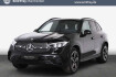 Mercedes GLC AMG Line Advanced Benz glc 200 glc