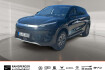 Buick Others  byd autres atto 3 evo ? design