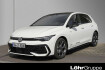 Volkswagen Golf R R-Line Golf r line 1 5 l etsi opf 110 kw (150 ps) dsg