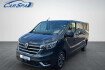 Renault Trafic  l2h1 3 0t evolution