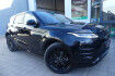 Land Rover Range Rover Evoque Autres Range rover evoque d180 r dynamic 20zoll/led/pano