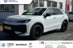 Volkswagen T-Roc R-Line T roc 1.5etsi dsg rline ? harmank*kamera*blackstyle!!!