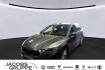 Skoda Octavia Style style 1.5 etsi dsg navi*hud*shz style