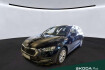 Skoda Octavia Style combi 2.0 tdi dsg style*led*ahk*pdc*shz*
