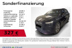 Audi Q4 e-tron  Q4 e tron 40 adv navi kamera led sportsitze