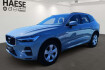 Volvo XC60  Xc60 b4 eu6d core navi digitales cockpit soundsystem le