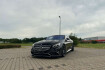 Mercedes Classe S 63 AMG Edition 1 Benz s 63 amg *mansory*s klasse coupe 4matic edition 1*japan*