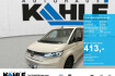 Volkswagen Multivan  T7 multivan life motor: 2.0 l tdi scr 110 kw getriebe: 7 gang
